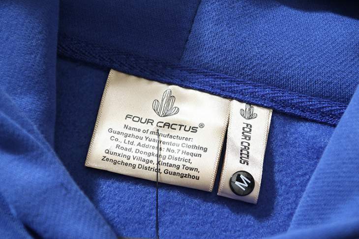 Corteiz Hoodies _SKUCorteizM-2XLcztx2842255